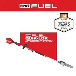M18 FUEL 18V 10 in.… — Photo 1