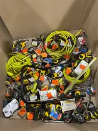 Home Depot Misc Lot — Photo 2