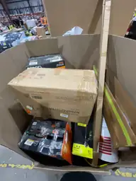 Home Depot Misc Lot — Photo 3