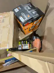 Home Depot Misc Lot — Photo 4