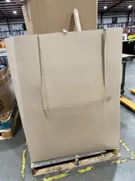 Home Depot Misc Lot — Photo 5