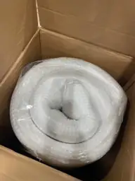 COOL GEL 8-Inch King Mattress,… — Photo 5