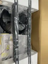 Mr. Heater Big Maxx 1,250… — Photo 3
