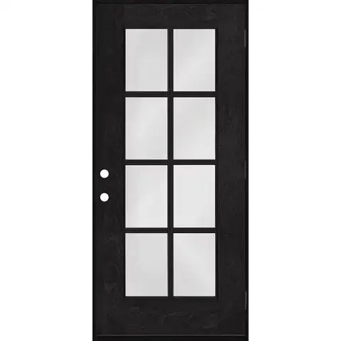 Regency 36 x 80 in.… — Photo 1