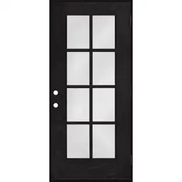 Regency 36 x 80 in.… — Photo 1