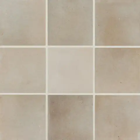 Celine Square 4 in. x… — Photo 1
