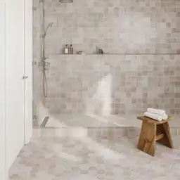 Celine Square 4 in. x… — Photo 2