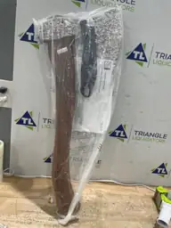 Oversized Axe Accessory — Photo 3