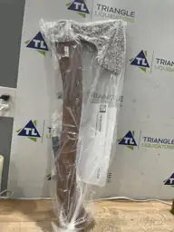 Oversized Axe Accessory — Photo 3