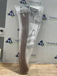 Oversized Axe Accessory — Photo 3