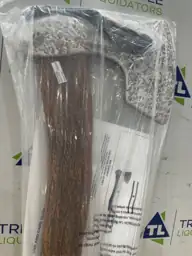 Oversized Axe Accessory — Photo 4