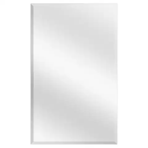 16 in. W x 26… — Photo 1