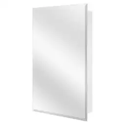 16 in. W x 26… — Photo 2