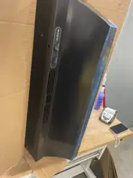 RL6200 Series 30 in. Ductless… — Photo 4