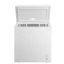 7 cu. ft. Manual Defrost… — Photo 2