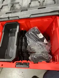 PACKOUT 19 in. Rolling Drawer… — Photo 4