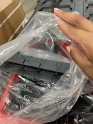 PACKOUT 19 in. Rolling Drawer… — Photo 5