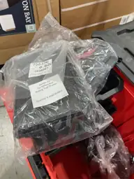 PACKOUT 19 in. Rolling Drawer… — Photo 6