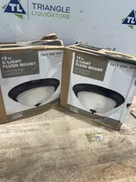 Private Brand Unbranded 12.75 in.… — Photo 4