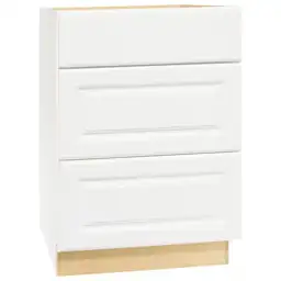 Hampton 24W x 24D x… — Photo 1
