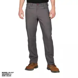 Milwaukee Men's 32 in. x… — Photo 1