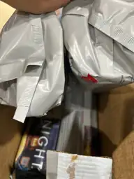 Duraflame 4pk 5.2lbs Every Night… — Photo 4