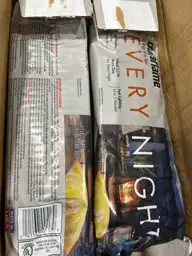 Duraflame 4pk 5.2lbs Every Night… — Photo 5
