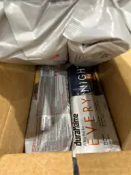 5.2 lbs. Every Night Firelogs… — Photo 4