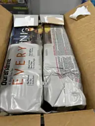 Duraflame 4pk 5.2lbs Every Night… — Photo 4