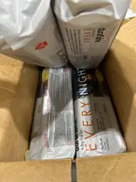 Duraflame 4pk 5.2lbs Every Night… — Photo 5
