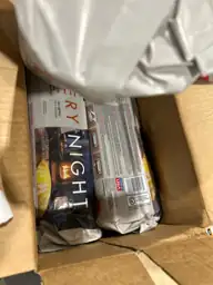 5.2 lbs. Every Night Firelogs… — Photo 4