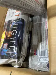 5.2 lbs. Every Night Firelogs… — Photo 4
