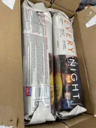Duraflame 4pk 5.2lbs Every Night… — Photo 4