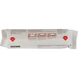Duraflame Every Night 5.2 lb… — Photo 2