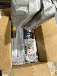Duraflame Every Night 5.2 lb… — Photo 4