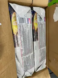 Duraflame 4pk 5.2lbs Every Night… — Photo 4