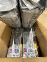 Duraflame 4pk 5.2lbs Every Night… — Photo 5