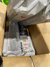 5.2 lbs. Every Night Firelogs… — Photo 4