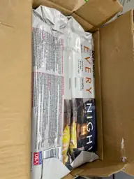 Duraflame Every Night 5.2 lb… — Photo 4