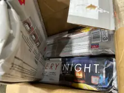 Duraflame Every Night 5.2 lb… — Photo 5