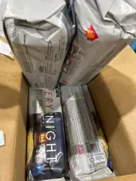 Duraflame Every Night 5.2 lb… — Photo 4