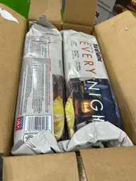 Duraflame Every Night 5.2 lb… — Photo 4