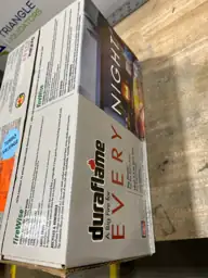 Duraflame Every Night 5.2 lb… — Photo 3
