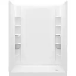 Store+ Family 12-Piece Shelf Kit… — Photo 2