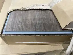 Highmarket 20 MIL Waterproof Click… — Photo 7