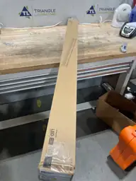 4 ft. 64W Equivalent Direct-Wire… — Photo 4