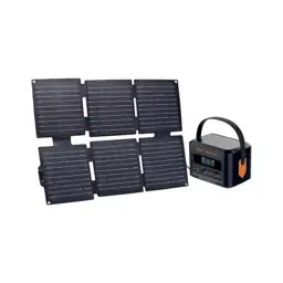 Genmax Power Watts Bricks Energy… — Photo 1