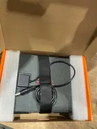 Genmax Power Watts Bricks Energy… — Photo 4