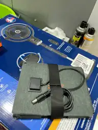 Genmax Power Watts Bricks Energy… — Photo 5
