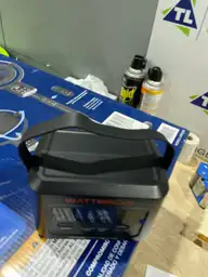 Genmax Power Watts Bricks Energy… — Photo 6